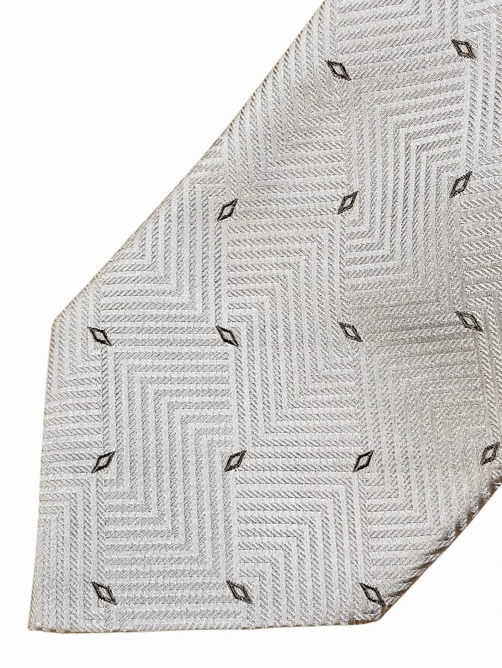 GIORGIO ARMANI TIE